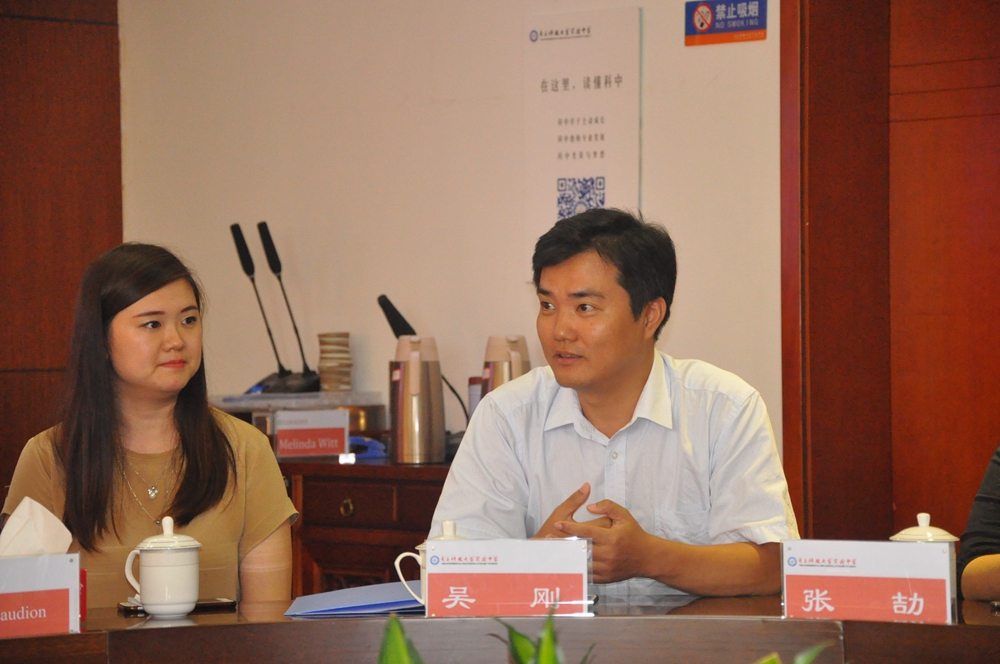 stem缇庡浗绉戞妧鍒涙柊璇剧▼,stem绉戞妧璇剧▼