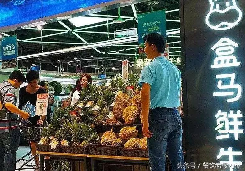 娴峰簳鎹炵殑寮虹‖瀵规墜,娴峰簳鎹炵殑瀵规墜