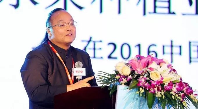 总有一款适合你春耕备耕进行中,现代农业案例分享