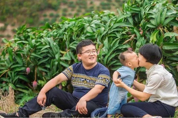 总有一款适合你春耕备耕进行中,现代农业案例分享