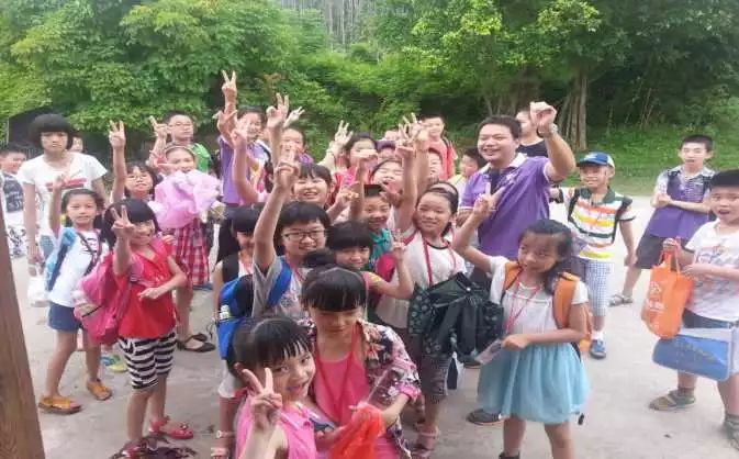 总有一款适合你春耕备耕进行中,现代农业案例分享