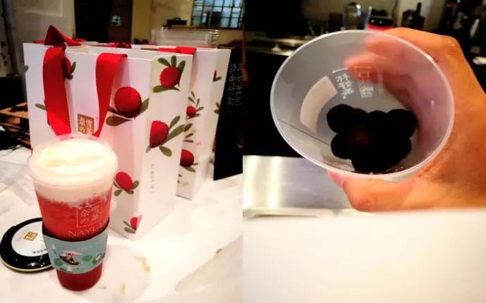 总有一款适合你春耕备耕进行中,现代农业案例分享