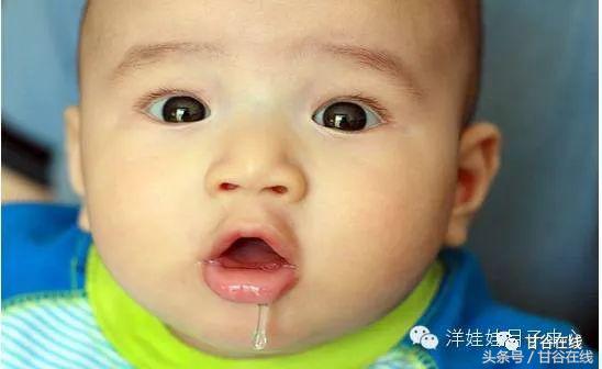 甘谷话方言,甘谷方言说甘谷