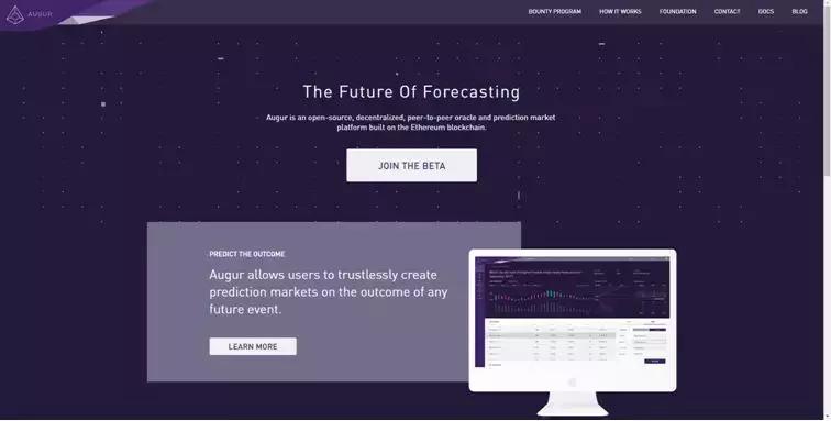 世界杯概念币价格表一览,世界杯概念币一览表