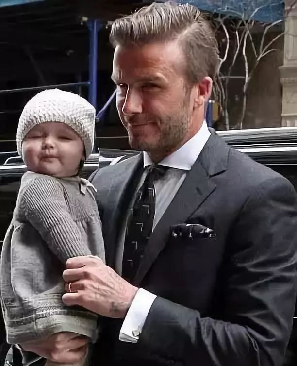 2018世界杯意大利男模队,14年世界杯意大利男模足球队