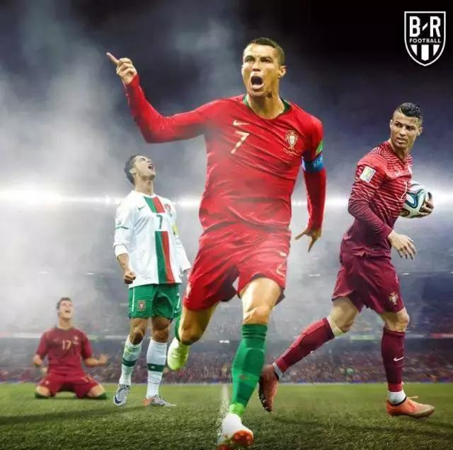 节奏感强的足球音乐有哪些,盘点那些足球大神的专属bgm