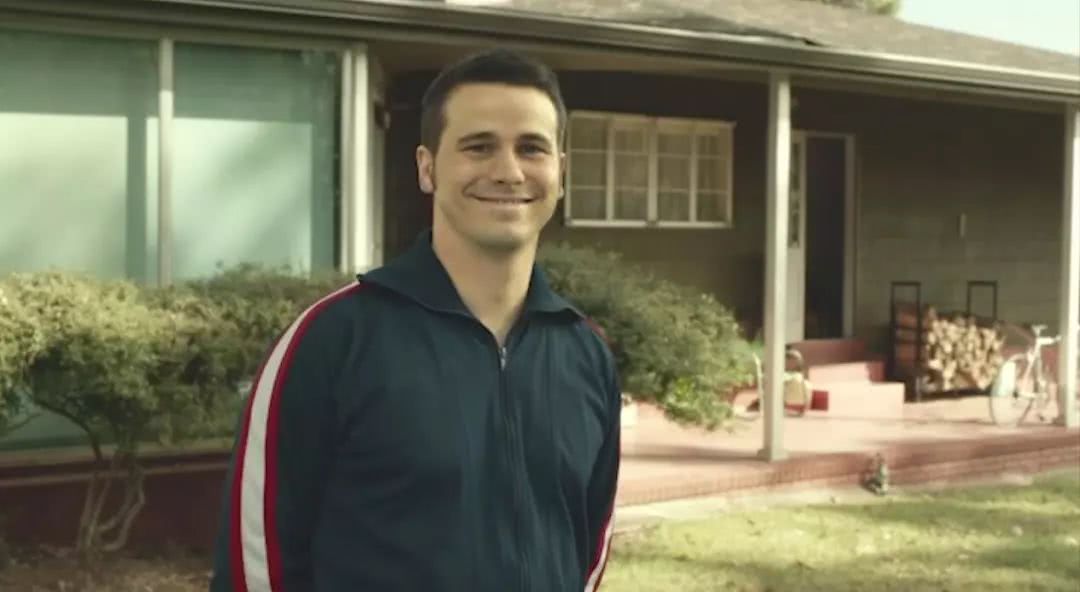 孩子,这不是初恋,这是诱奸