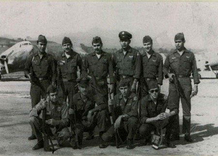 足球史上最悲惨的五大惨案,足球史上十大惨案