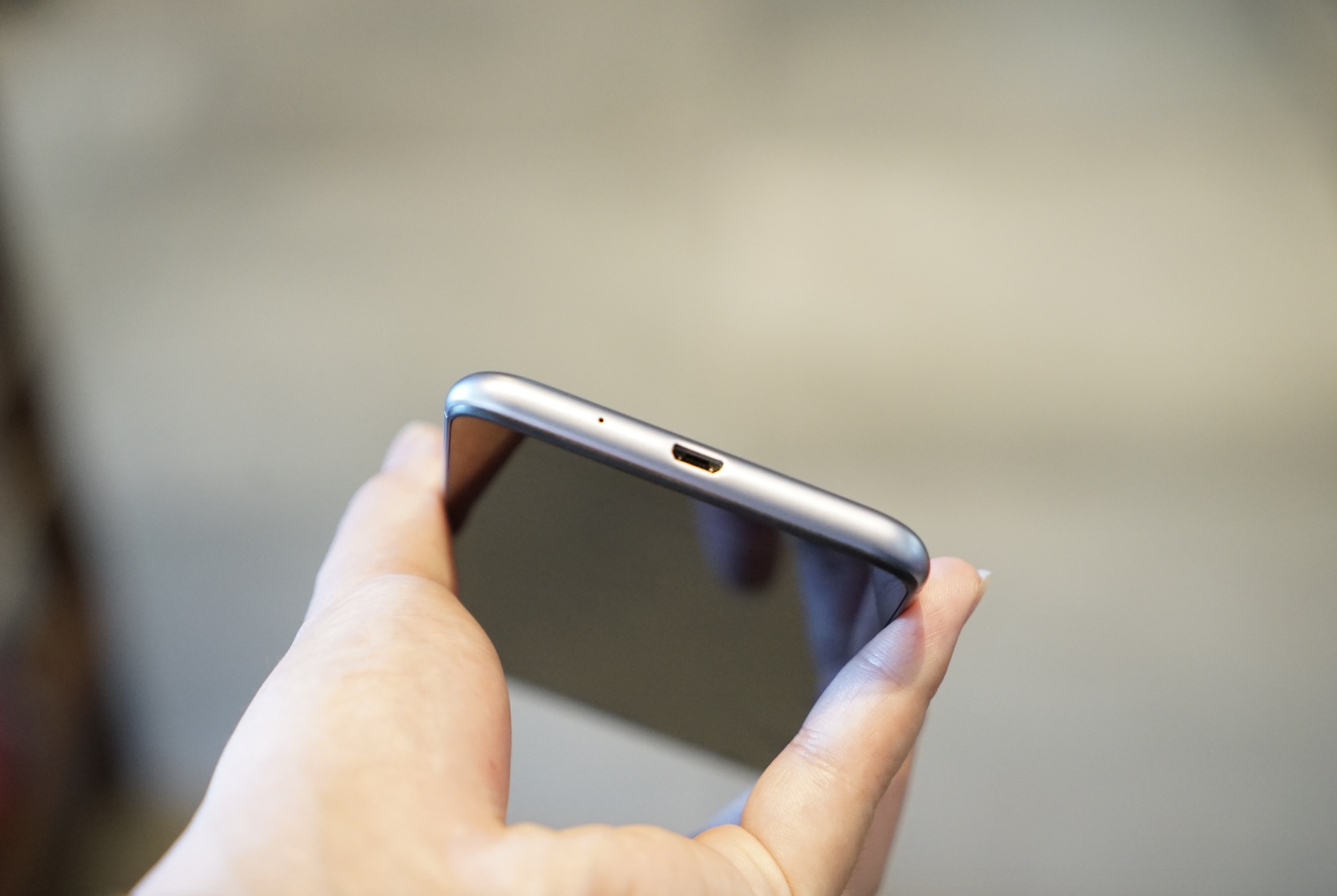 红米6a深度评测视频,红米6a测评拼多多