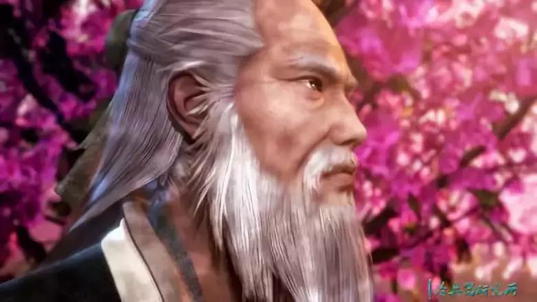 打仗的优势也靠代代相传，秦末乱世与四大兵法世家有关？