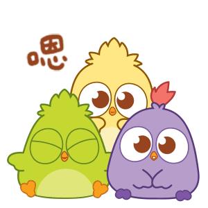 最清爽不油腻的精华是哪款,90后的必备单品