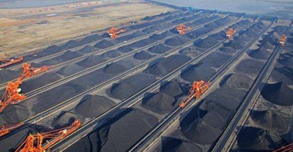 煤矿皮带集控保护,矿用皮带机集控系统