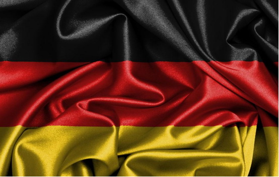 世界杯绝代双骄,世界杯开杯结果