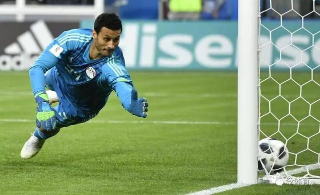 世界杯展现的足球新技战术,世界杯足球最精彩的一个瞬间