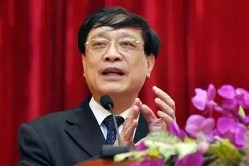 三七治疗癌症效果,三七治冠心病和心绞痛吗