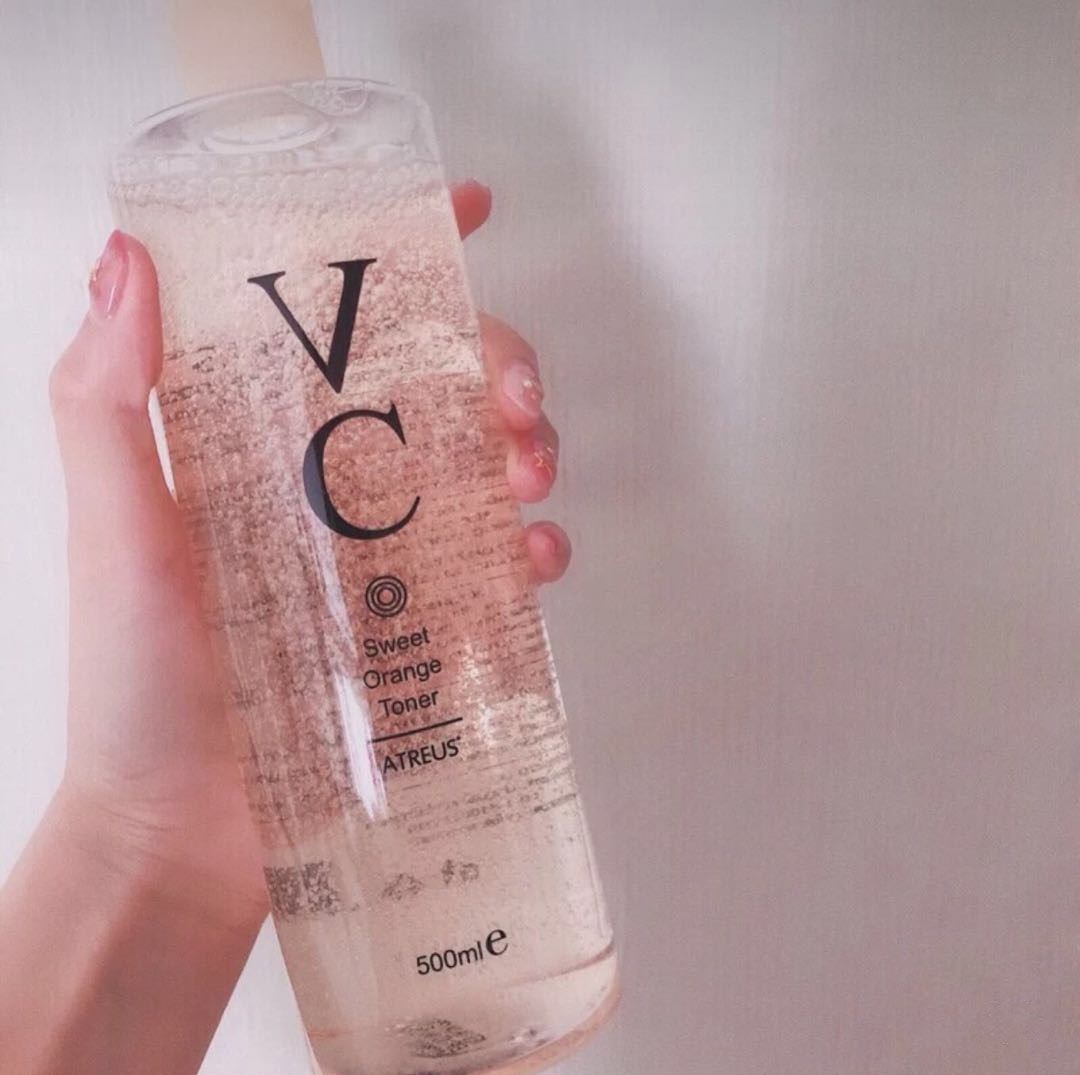 不吹不黑！那些火遍半边天的网红护肤品，真的好用吗？