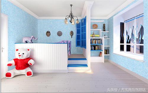 墙衣的价格多少钱一包,墙衣批发价格多少钱一个平方