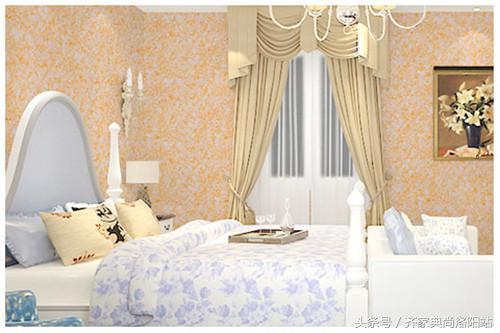 墙衣的价格多少钱一包,墙衣批发价格多少钱一个平方