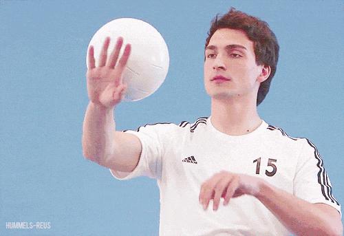 女生眼中的世界杯球队排名,女生眼里的世界杯帅哥