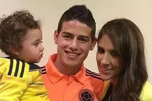 女生眼中的世界杯球队排名,女生眼里的世界杯帅哥