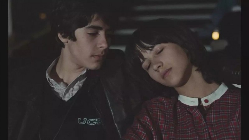 双鱼座一个很特别的星座,双鱼是很浪漫的