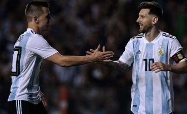 2002世界杯32强球衣,复古潮流球衣足球