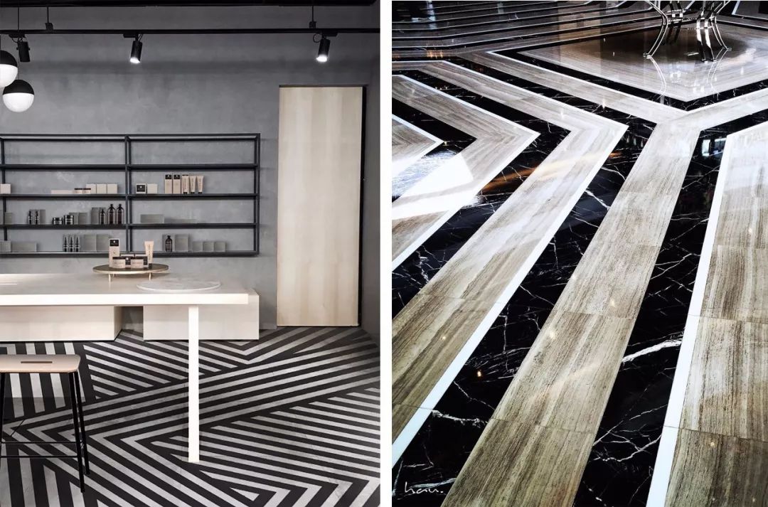 不作会死三连跳,不作会死集锦