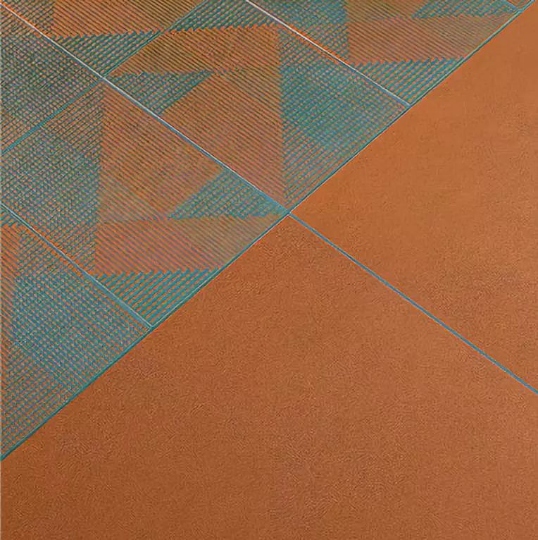 不作会死三连跳,不作会死集锦