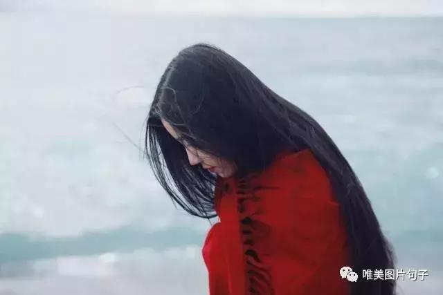 微信个签8字短句霸气,微信个签拽句