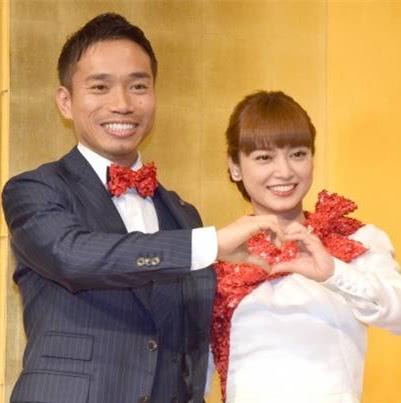 日本国脚的四位最美娇妻,韩国日本男足高颜值太太团