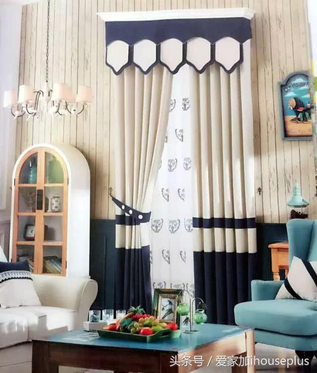 卧室高频噪音怎么做隔音,噪音让人烦躁怎么办