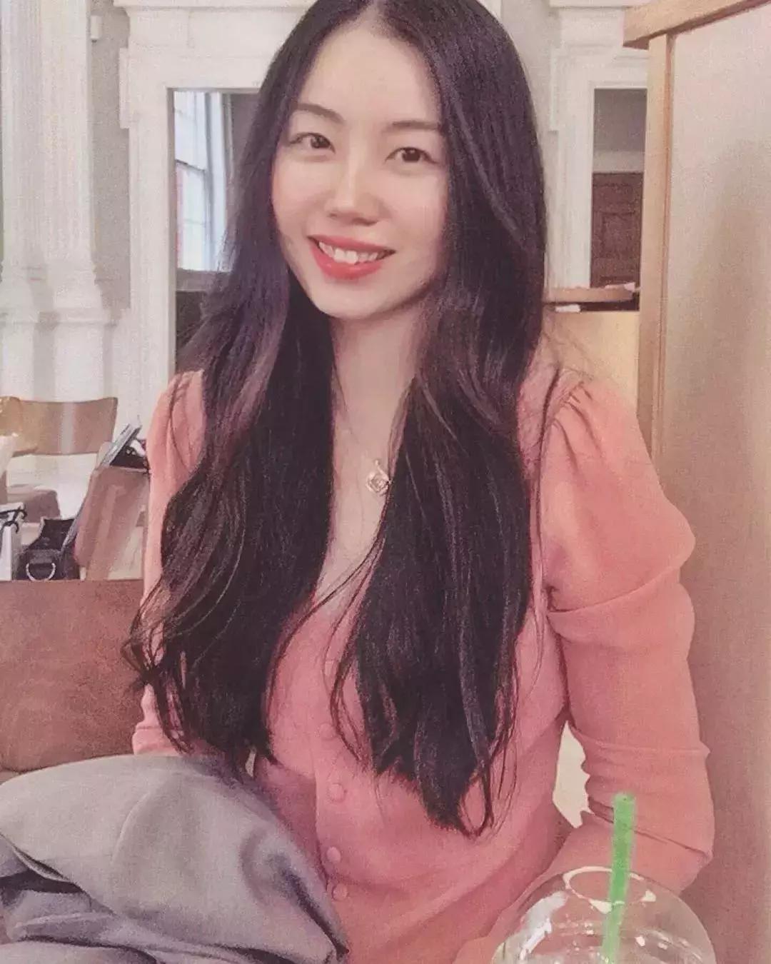 显瘦上班连衣裙,好看不贵的上班连衣裙