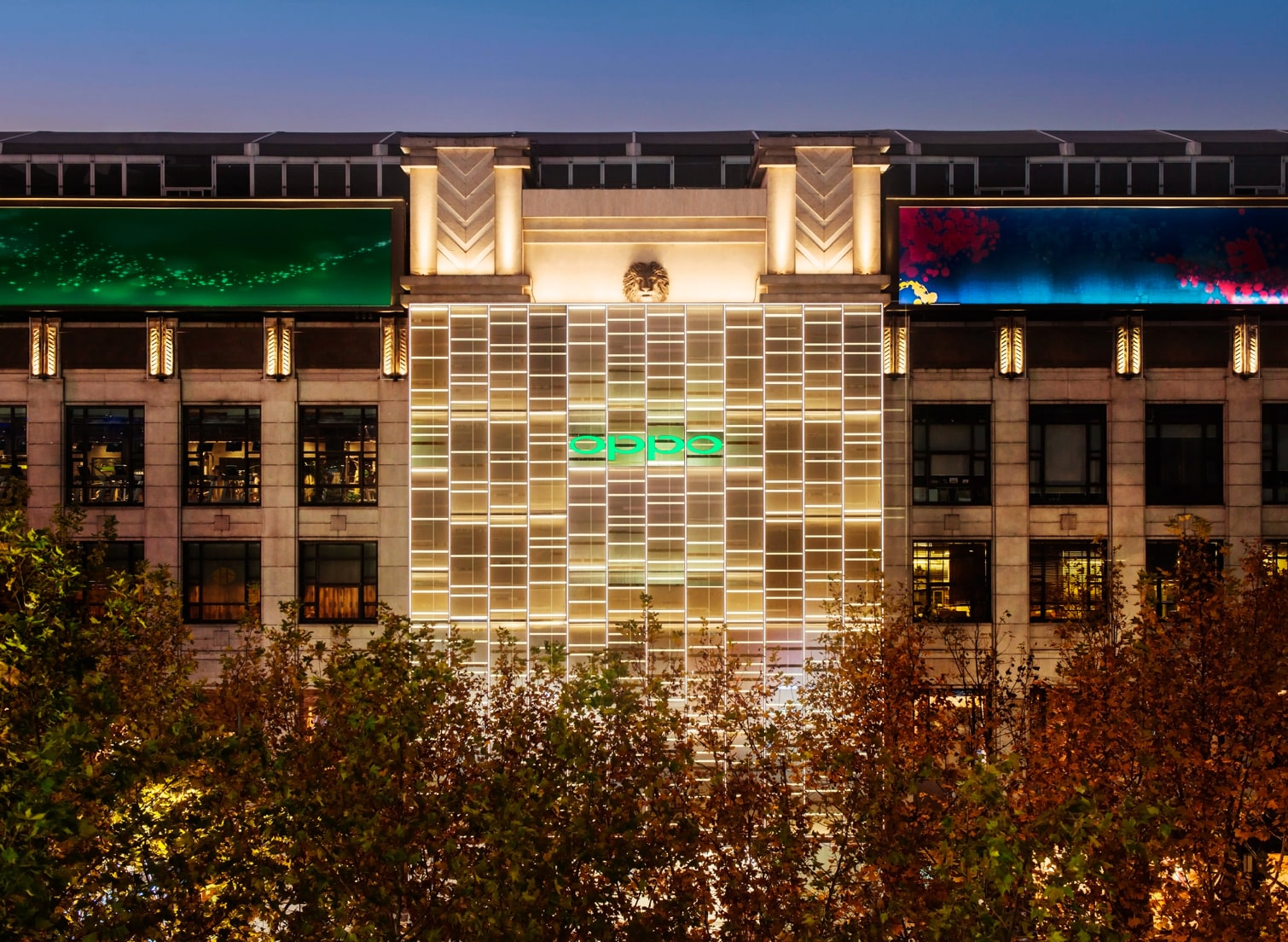 opoo公司中国员工在印度喝酒被抓，最多可判十年！