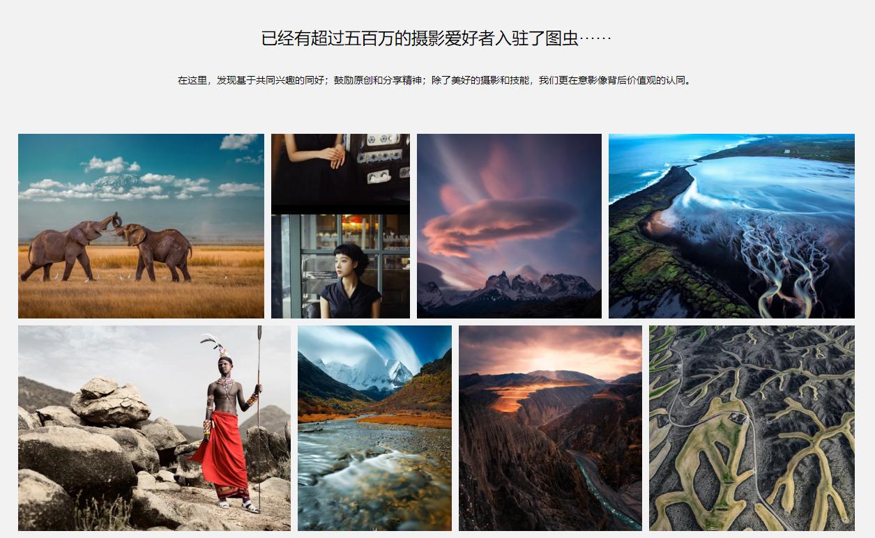 ps教程学了就能赚钱嘛,ps教程从入门到赚钱