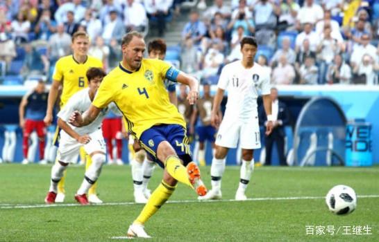 盘点世界杯最糟糕判罚,盘点世界杯5大烂队