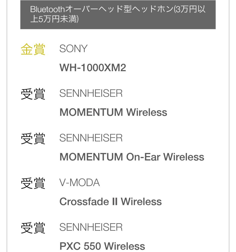 鏃ユ湰vgp澶ц祻2023鑰虫満,鏃ユ湰vgp鏃犵嚎鑰虫満澶ц祻