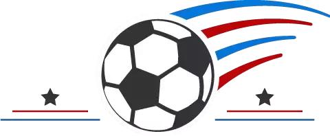 世界杯比赛结束拿到红牌有什么用,世界杯有意义的一招红牌