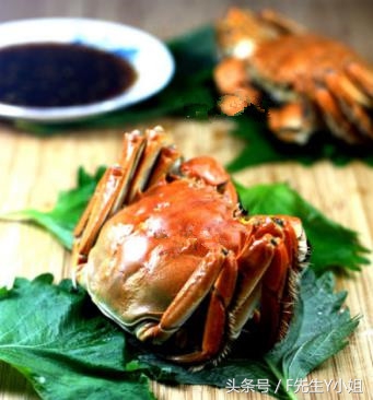 七种微波炉食物做法,100道微波炉食谱早点