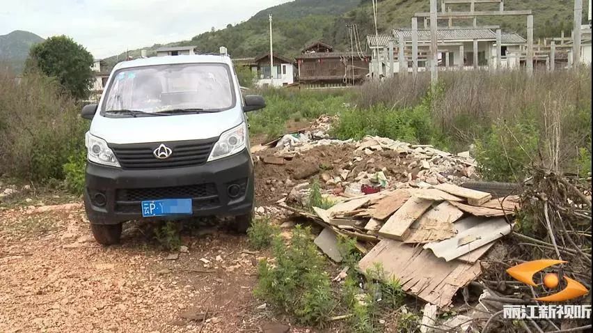 「今日丽江」丽江互联网牵手旅游，今年将培养千名旅游咨询师/激情世界杯酒驾整治不打烊