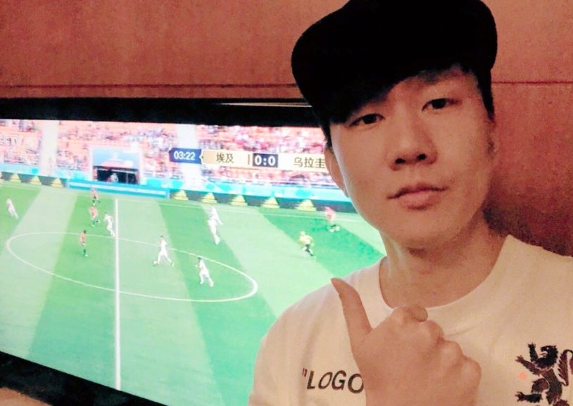 世界杯中国人评价陈奕迅,世界杯陈奕迅视频