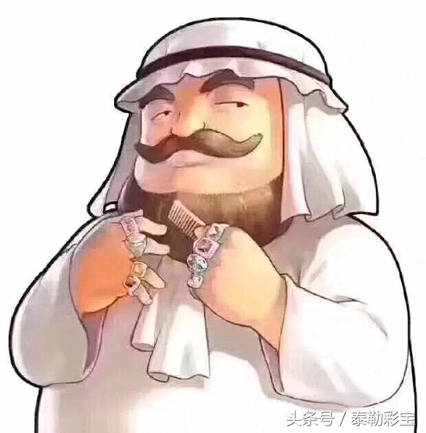 巴西在世界杯的表现,巴西被德国世界杯打败