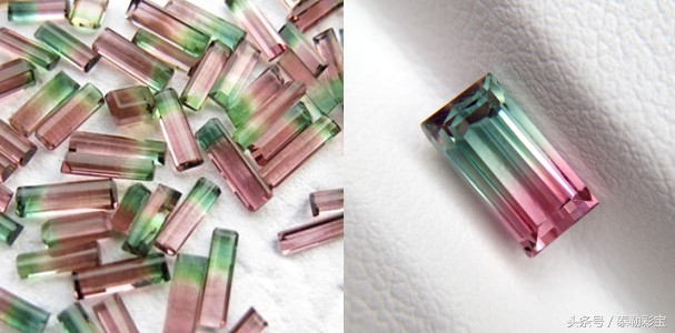 巴西在世界杯的表现,巴西被德国世界杯打败