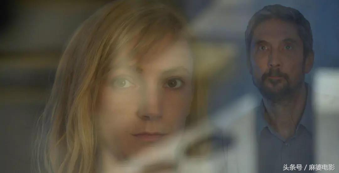 爱情片那些无法超越的经典镜头,什么爱情片最让人看得难受