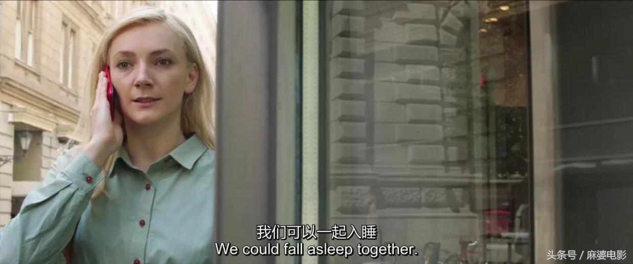 爱情片那些无法超越的经典镜头,什么爱情片最让人看得难受