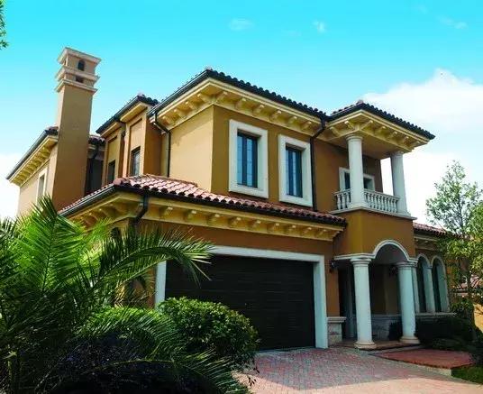 长沙顶级富人区曝光,长沙27个顶级富豪