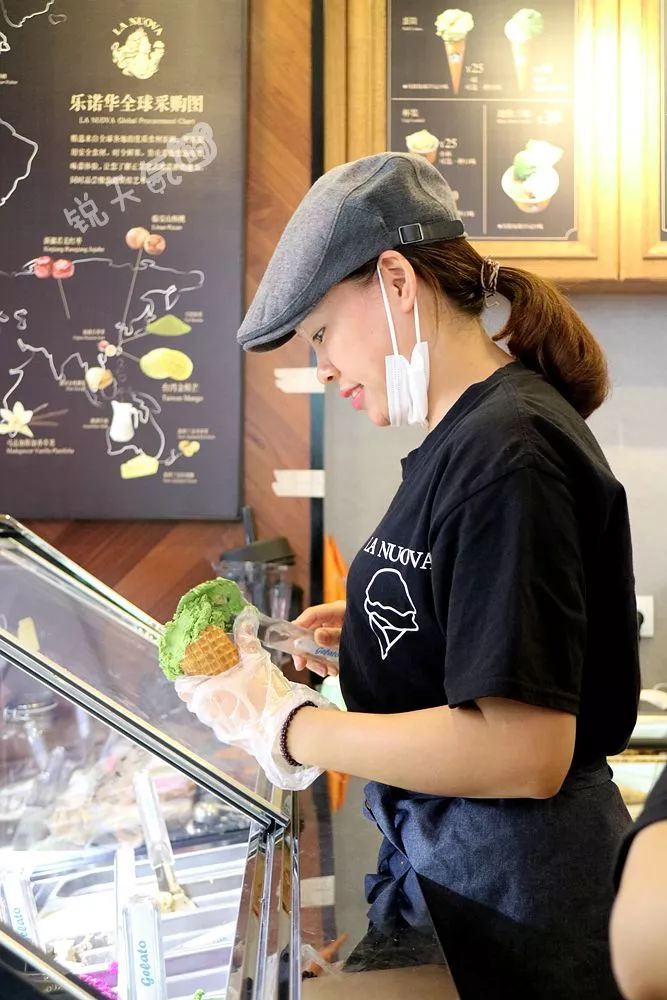 涓栫晫鏉湅涓嶅埌,濂ラ粵涓借但鏈笘鐣屾澂