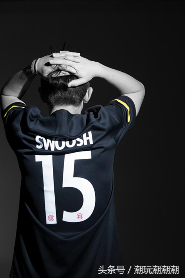 鍐犲笇nikeclotmax97,鍐犲笇鏇濆厜clotxnike鑱斿悕