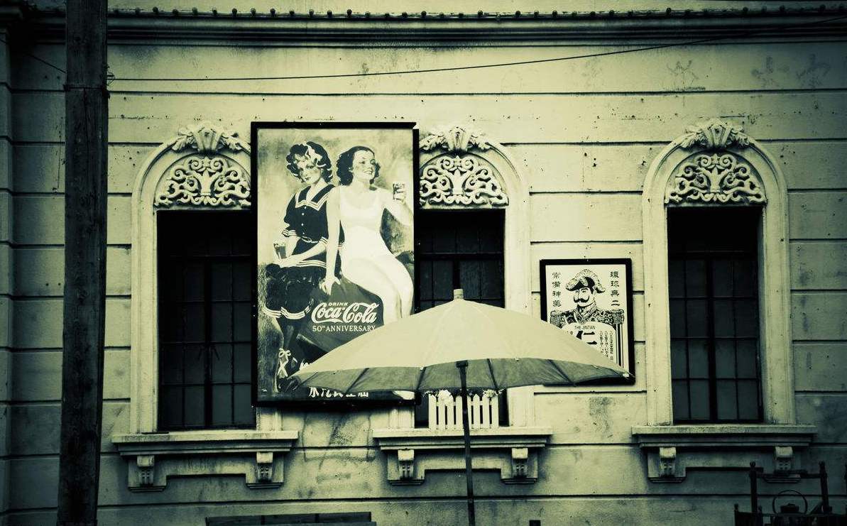 我们穿胸罩的权利,是90年前的她们抗议争取来的!