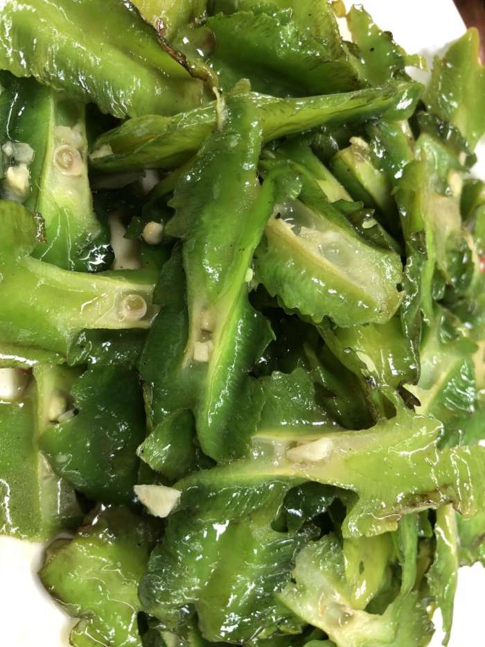 小铁蛋小视频,小铁牺牲了