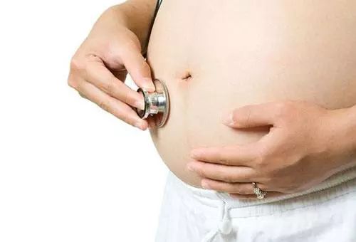 怀孕咳嗽厉害可以打点滴吗,怀孕早期咳嗽有事吗